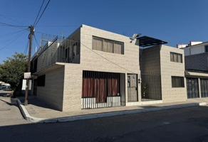 Foto de inmueble en Río Lerma #2, Col. Jardines de Morelos Sección Islas C.P. 55070, Ecatepec de Morelos