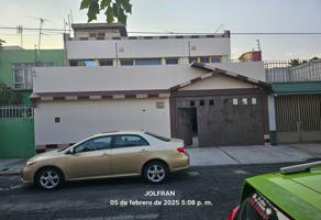 Foto de inmueble en Avenida Del Tepeyac 294 #294, Col. Industrial C.P. 07800, Gustavo A. Madero