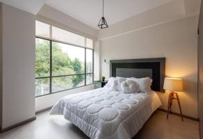 Foto de inmueble en Obrero Mundial 736 #736, Col. Álamos C.P. 03400, Benito Juárez