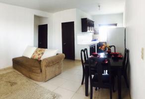 Foto de inmueble en Calle Azucenas #s/n, Col. Jardín Dorado C.P. 22200, Tijuana