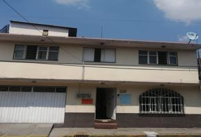 Foto de casa en venta en Prensa Nacional, Tlalnepantla de Baz, México, 30338530,  no 01