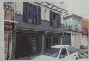 Foto de inmueble en Playa Tijuana #Manzana 526, Col. Jardines de Morelos Sección Islas C.P. 55070, Ecatepec de Morelos