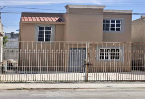 Foto de inmueble en sd, Col. Los Presidentes C.P. 87413, Matamoros
