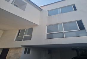 Foto de inmueble en Matagalpa #s/n, Col. San Pedro Zacatenco C.P. 07360, Gustavo A. Madero