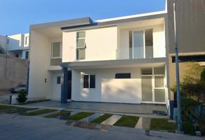 Foto de inmueble en Av Parque Virreyes 625 #625, Col. Virreyes Residencial C.P. 45110, Zapopan
