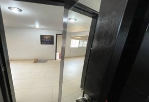 Foto de inmueble en Avenida Luis Yuren 257 #257, Col. C.T.M. El Risco C.P. 07090, Gustavo A. Madero