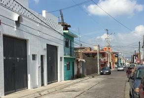 Casas En Renta En La Floresta Michoacana Morelia Propiedades Com