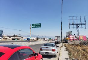 Inmuebles En Venta En La Constitucion Totoltepec Propiedades Com