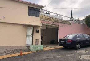 Casas en renta en San Juan Bosco, Atizapán de Zar... 