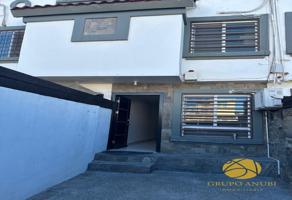 Foto de inmueble en Serena Residencial Aguacaliente #s/n, Col. Residencial Agua Caliente C.P. 22194, Tijuana