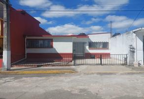 Foto de inmueble en Peral #s/n, Col. Los Álamos C.P. 94476, Fortín