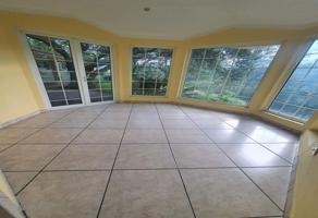 Foto de inmueble en Paseo de Valle Escondido, Col. Club de Golf Valle Escondido C.P. 52937, Atizapán de Zaragoza