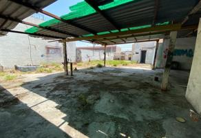 Foto de inmueble en Calle General Teran 113 #113, Col. San Nicolás de los Garza Centro C.P. 66400, San Nicolás de los Garza