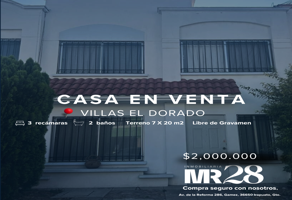 Foto de inmueble en edison, Col. Villas El Dorado C.P. 36630, Irapuato