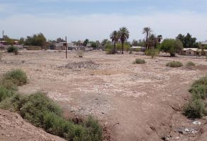 Foto de terreno comercial en venta en Mayos, Mexicali, Baja California, 24845047,  no 01