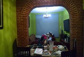 Foto de inmueble en General Francisco Sarabia #52, Col. San Juan Tlihuaca C.P. 02400, Azcapotzalco