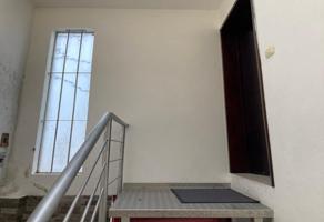 Foto de inmueble en Calle Ciudad Victoria 115 #115, Col. Progreso Macuiltepetl C.P. 91130, Xalapa