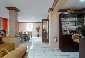 Foto de casa en condominio en venta en Cafetales, Coyoacán, DF / CDMX, 25412268,  no 01