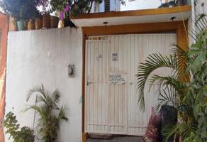 Foto de inmueble en Avenida del Castillo #MZ28, Col. Cocoyotes C.P. 07180, Gustavo A. Madero