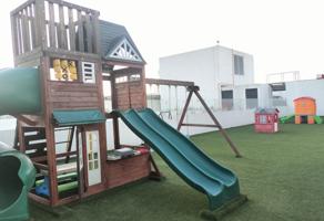 Foto de inmueble en Avenida División del Norte  #3572, Col. Xotepingo C.P. 04610, Coyoacán