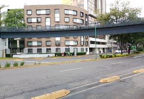 Foto de inmueble en Av División del Norte  #1228Int. 506, Col. Letrán Valle C.P. 03650, Benito Juárez