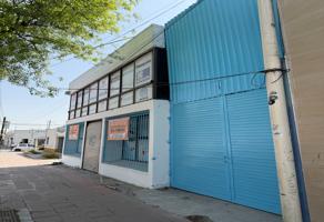 Foto de inmueble en Avenida Cristóbal Colón 1014 #1014, Col. Monterrey Centro C.P. 64000, Monterrey