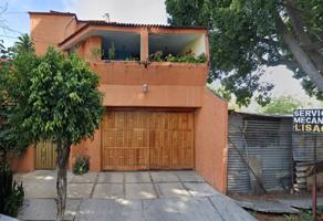 Foto de inmueble en Calle Privada Los Laureles, Col. América Norte C.P. 68050, Oaxaca de Juárez