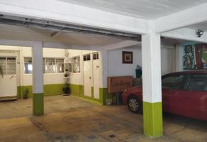 Foto de inmueble en Pedernal #s/n, Col. Tres Estrellas C.P. 07820, Gustavo A. Madero