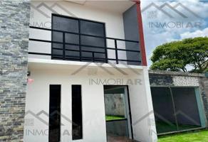 Foto de inmueble en C #s/n, Col. Ixhuatlancillo C.P. 94430, Ixhuatlancillo