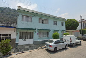 Foto de inmueble en Norte 11 Bis  #144, Col. Del Maestro C.P. 94350, Orizaba