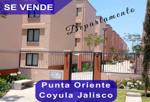 Foto de inmueble en Cruz del Oriente #30, Col. Coyula C.P. 45410, Tonalá