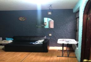 Foto de inmueble en Carlota #s/n, Col. Guadalupe Tepeyac C.P. 07840, Gustavo A. Madero
