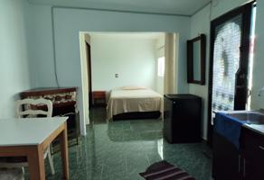 Foto de inmueble en Calle D Manzana II, Col. Educación C.P. 04400, Coyoacán