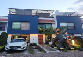 Foto de inmueble en Pinares #48Int. 12, Col. Granjas Coapa C.P. 14330, Tlalpan