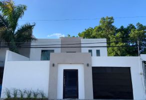 Foto de casa en venta y renta en Longoria, Reynosa, Tamaulipas, 22373140,  no 01
