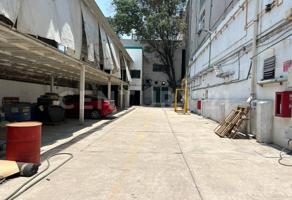 Foto de inmueble en Miguel E. Schultz 28 #28, Col. San Rafael C.P. 06470, Cuauhtémoc
