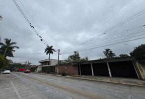 Foto de inmueble en Avenida 5 oriente 506 #406, Col. Fortín de las Flores Centro C.P. 94470, Fortín