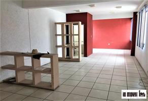 Foto de inmueble en Calle De Manuel Doblado 415 #415, Col. Oaxaca Centro C.P. 68000, Oaxaca de Juárez