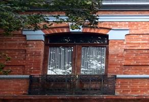 Foto de inmueble en Roma #2, Col. Juárez C.P. 06600, Cuauhtémoc
