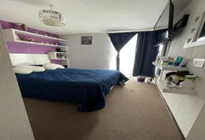 Foto de inmueble en Calle San José  #120, Col. San José Ixhuatepec C.P. 54180, Tlalnepantla de Baz