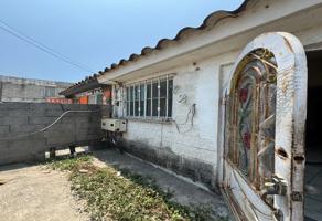 Foto de inmueble en circuito tamaulipeco #721, Col. Miramapolis C.P. 89506, Ciudad Madero