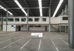 Foto de inmueble en Calle Camino Nacional 1 #1, Col. San Francisco Ocotlán C.P. 72680, Coronango
