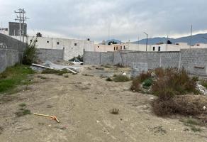 Foto de inmueble en VISTA HERMOSA #SN, Col. Vista Hermosa C.P. 25010, Saltillo