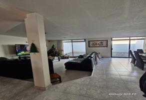 Foto de inmueble en ALFREDO BONFIL #s/nInt. 0, Col. Presidentes Ejidales 2a Sección C.P. 04470, Coyoacán