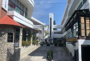 Foto de inmueble en Héroes de Padierna  #s/n, Col. San Jerónimo Lídice C.P. 10200, La Magdalena Contreras