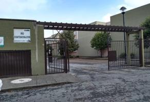 Foto de inmueble en RIO COATZACOALCOS #3012