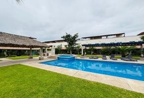 Foto de inmueble en Privada , Col. San Francisco C.P. 62790, Xochitepec