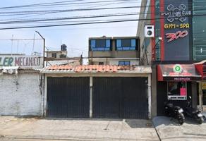 Foto de inmueble en Pico de Orizaba  #s/n, Col. Jardines de Morelos Sección Montes C.P. 55070, Ecatepec de Morelos