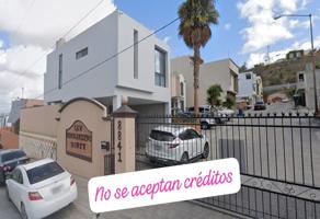 Foto de inmueble en GUATEMALA, Col. Colinas de California C.P. 22647, Tijuana
