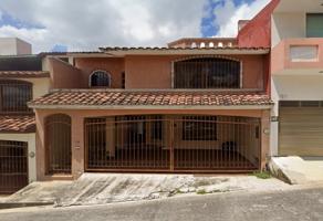 Foto de inmueble en Calle Copenague, Col. Residencial Las Cumbres C.P. 91193, Xalapa